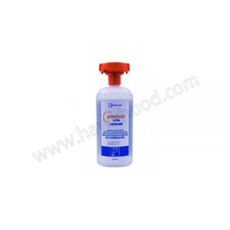 PREVOR 敌腐灵洗眼器500ML YBD500*6瓶