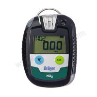 DRAGER    PAC 8000单一气体检测仪，环氧乙烷  8326342