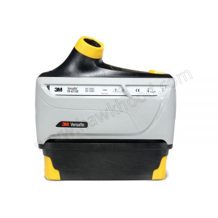 3M TR-819A送风电机套件 TR-819A