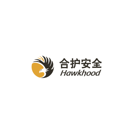 3M  PELTOR头带式耳罩,黑/红  H540A 