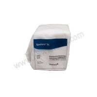 DUPONT  杜邦万级无尘擦拭布  mpsl
