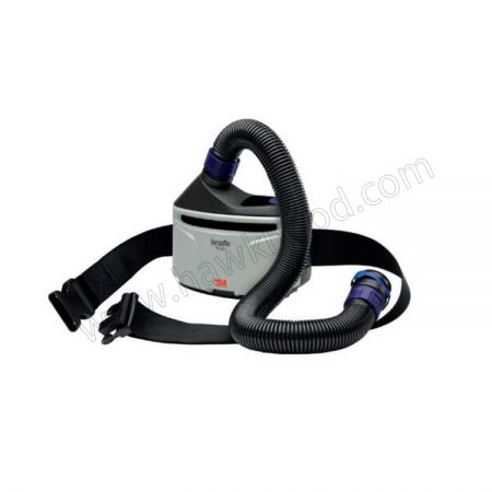 3M  TR-315E+送风电机套件  TR-315E+