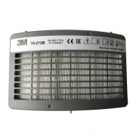 3MTR300P3颗粒物滤盒TR-3712E
