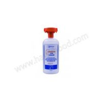 PREVOR敌腐灵洗眼器500MLYBD500*6瓶