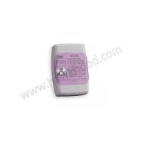 3M7093CNP100颗粒物滤尘盒7093CN