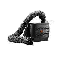 HAWKHOODFreFlowV1电动送风呼吸器200101