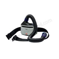 3MTR-315E+送风电机套件TR-315E+